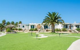 Anemones Studios & Suites - Onar Hotels Collection
